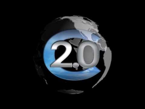 Civilisation 2.0 Actus rouvre ses portes !