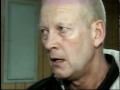YouTube - ABC 36 News Night