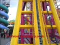 Rage, Adventure Island, Southend Rage, Adventure Island, Southend
