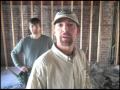 SFCA BUILD IT 09.12.18 Fri Charles Craig and Josh CPC