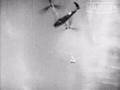 Top Ten Helicopters: Focke Achgelis 223