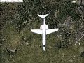 flight simulator 2004 antalya airport