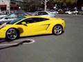 Lamborghini-Gallardo