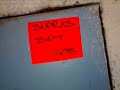 supras-omniprezenti.html