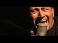Ya No Estas - Claudio Pi�eiroa (Con Germ�n Daffunchio)