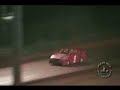 Thunder Cars at Thunder Ridge Raceway
