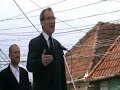 Kovács István MPP 2.