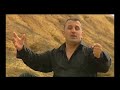 Nafi �ner - Atam