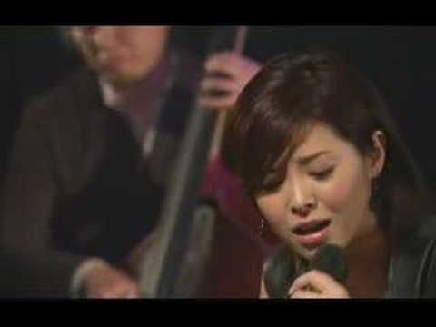 Ayaya-chan Dearest (Acoustic ver)