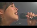 Ayaya-chan Dearest (Acoustic ver) Ayaya-chan Dearest (Acoustic ver)
