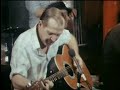 KEN COLYER Midnight hour blues KEN COLYER Midnight hour blues