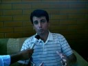 Entrevista Gustavo Prandini
