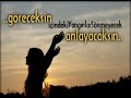 gözlerime çizdim seni66 gözlerime çizdim seni66