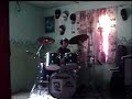 Jhon Otto_Anna Molly Jhon Otto_Anna Molly
