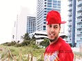 Nu Jerzey Devil Blog #2
