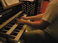 christ-lag-in-todesbanden-bach.html