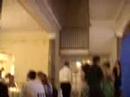 Wes