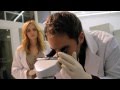 „In The Machine“ Film 4