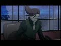Yu-Gi-Oh! 5D\