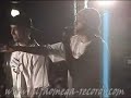 BuHo-Gino Vs Adrian-Abogado Octavos 2 vs 2 STREET FREESTYLE