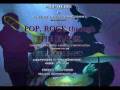 videos de Peli Neri  Little Wing.wmv