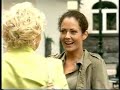 Verbotene Liebe Folge 2540 - C�cile de Maron