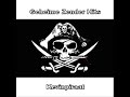 klik om af te spelen in groter formaat (6 keer afgespeeld)