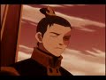 avatar book 3   numb