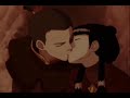 avatar book 3   numb