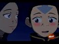 avatar book 3   numb