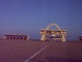 puro babylon en ghana