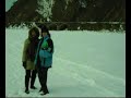 Organo de Tubos Liudmila Matsyura-Irkutsk- Rusia