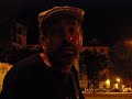 \"morao\" en Madrid,from kebab people