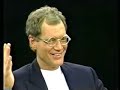 charlie rose: february 16 1996