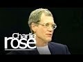 Charlie Rose: February 16, 1996