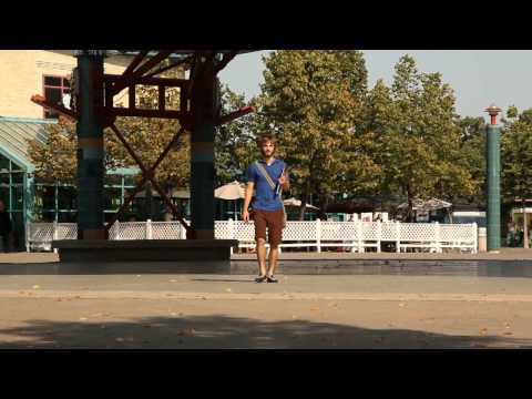 See video