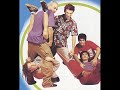 Lunapop - Donne In Perizoma (Sigla Via Zanardi 33)