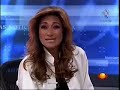 monsivais con la adela -