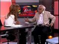 monsivais con la adela -