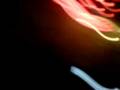 videos de AKAI 47- NORTEC COLLECTIVE