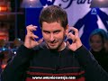 Martín Piñol - Las Mujeres 2de3 Martín Piñol - Las Mujeres 2de3