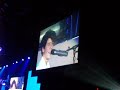 Oh,Oh,Oh,Oh,Oh.... jonas brothers 11/15/08