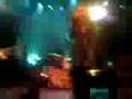 videos de Saosin You're Not Alone