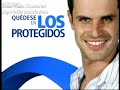 LOS PROTEGIDOS CAP 77 PARTE 2-5