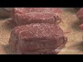 How-to make Beef Wellington How-to make Beef Wellington