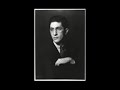 Bernard Herrmann - Greatest Hits
