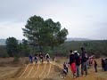 MOV01778.MPG