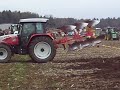 Steyr auf Youtube