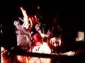 Severe Torture - Decree of Darkness