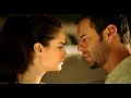 Haris Alexiou \"Mia pista apo fosforo\" \"Her?eyi Yak\"
